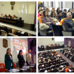 Општина Прилеп во поддршка на 16 дена активизам против родово базирано насилство