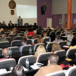 Подготовки за нови активности од програмата „Зајакнување на општинските совети“