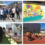 Прилеп го одбележа Меѓународниот ден на Ромите