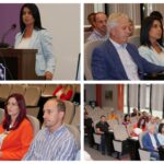 Советот на Општина Прилеп избра нов претседател на Советот