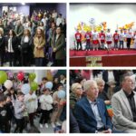 Општина Прилеп го одбележа 3ти Декември – Меѓународен ден на лицата со попреченост