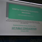 Општина Прилеп започнува со изработка на План за одржлива урбана мобилност – Вклучете се во процесот