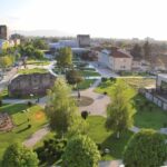 „Како до подобар Прилеп?“ – Со пополнување на прашалниците имате можност да се слушне Вашето мислење за иднинита на Прилеп