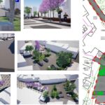 11 МИЛИОНИ ЕВРА ЗА ПРИЛЕП, ЗА ИНФРАСТРУКТУРНИ ПРОЕКТИ ПРЕКУ ЈАВНИТЕ ПОВИЦИ ОД ВЛАДАТА