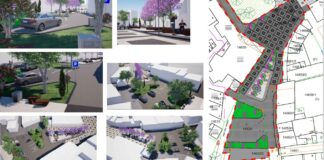 11 МИЛИОНИ ЕВРА ЗА ПРИЛЕП, ЗА ИНФРАСТРУКТУРНИ ПРОЕКТИ ПРЕКУ ЈАВНИТЕ ПОВИЦИ ОД ВЛАДАТА