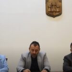 Барање за доставување на предлози за доделување на 3-то ноемвриски награди и признанија