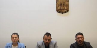 Барање за доставување на предлози за доделување на 3-то ноемвриски награди и признанија