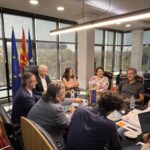 ОПШТИНА ПРИЛЕП СЕ ПРИКЛУЧИ КОН ЕВРОПСКАТА НЕДЕЛА НА МОБИЛНОСТ 2025