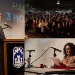 Општина Прилеп го одбележа Денот на ослободувањето – 3 ноември