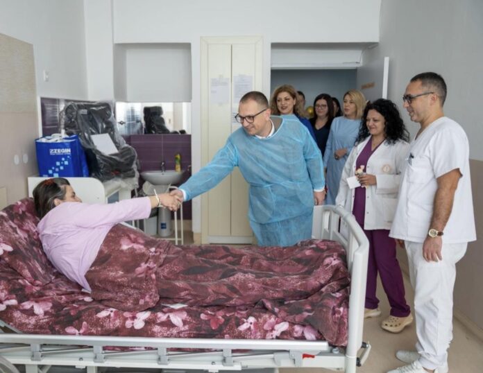 0-02-05-d7163e0838e86b52e4baf0e9050875ee42cb17974e64b4134c4be1de1e043130_172d1942247e4d42