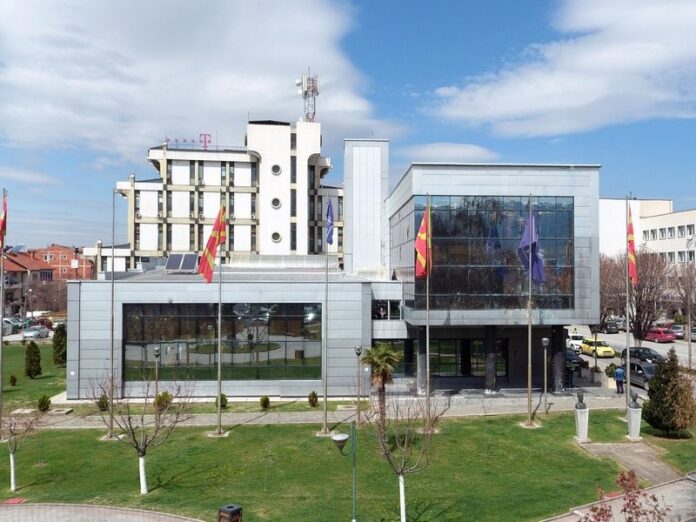 viber_image_2026-02-13_12-53-22-349