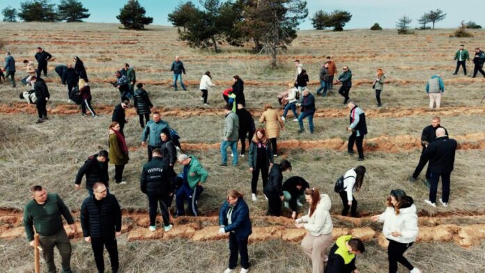 655695097_1228298012720289_6279640622554981813_n