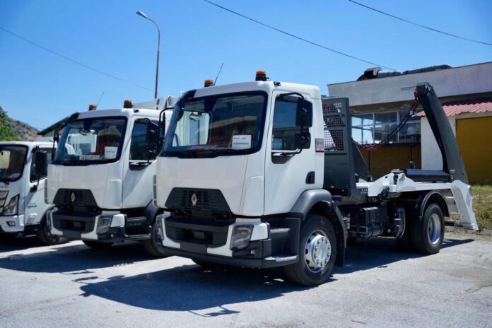 0-02-05-6e4df8a1d058370d2af5813ee66d49aec069c54a32496cb49c31d28910990eb8_32cc7d3ef8f2a271