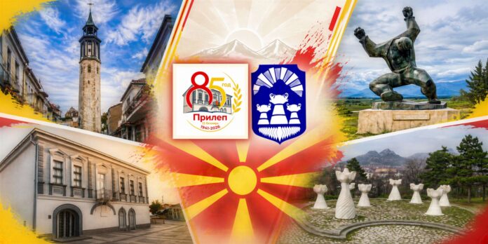 0-02-05-ee38c586f8a1146df702d533a0deeebb61fa639303f7f6b1c55fe203ba2a510f_4c68715fa10ea1db